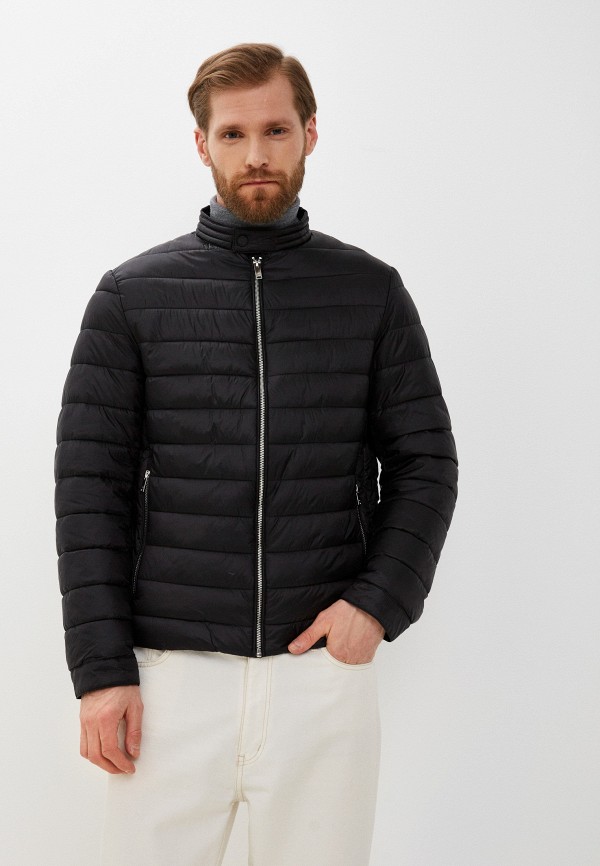 фото Куртка утепленная o'stin