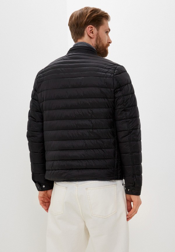 фото Куртка утепленная o'stin