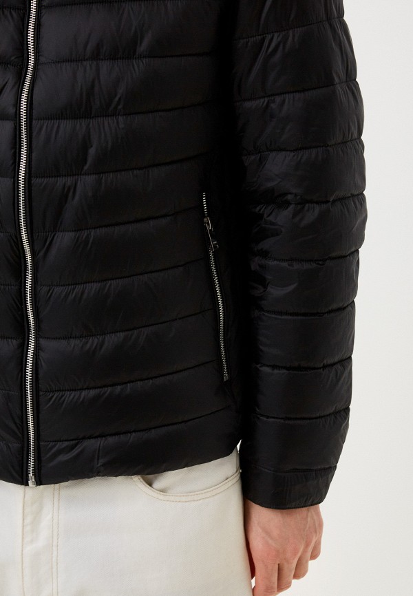 фото Куртка утепленная o'stin