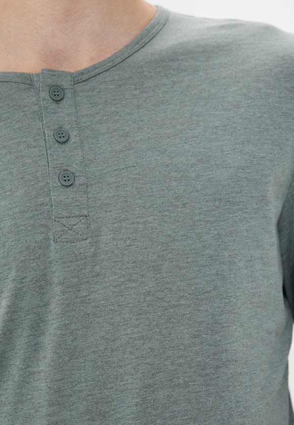 фото Лонгслив modis