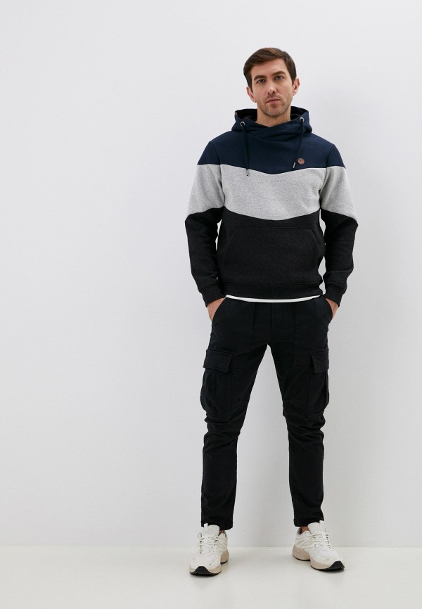 фото Худи indicode jeans