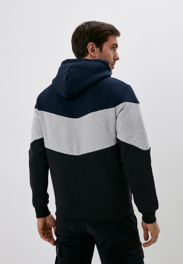 фото Худи indicode jeans