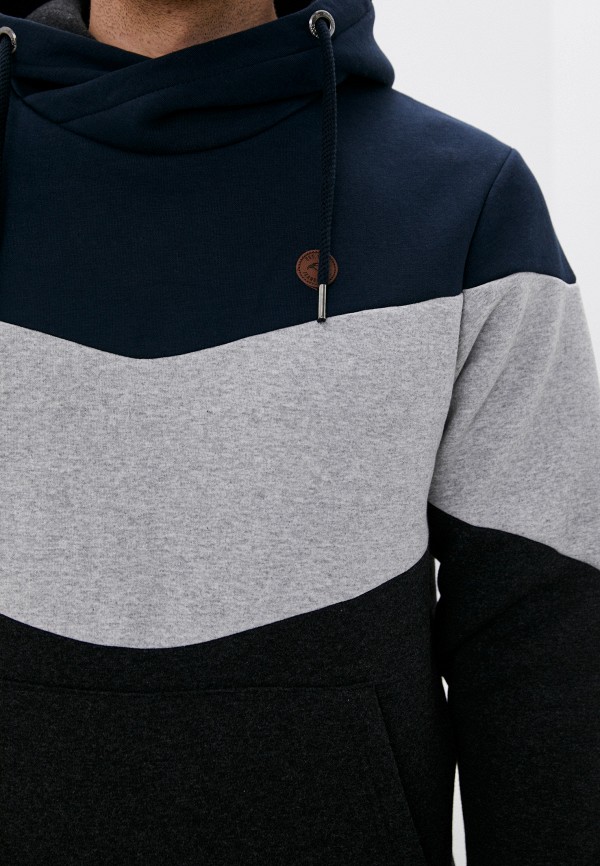 фото Худи indicode jeans