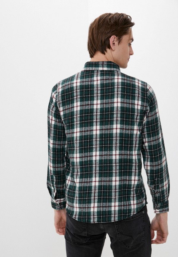 фото Рубашка trendyol