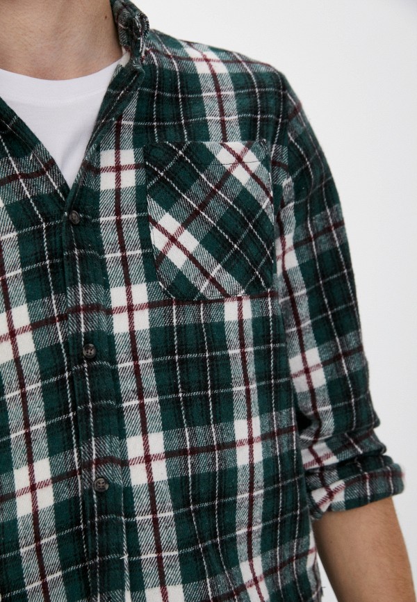 фото Рубашка trendyol