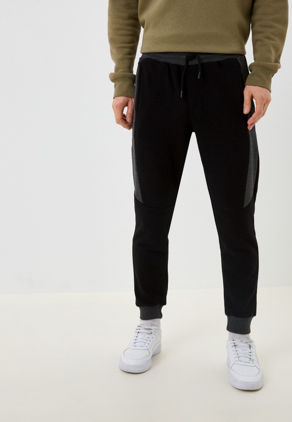 фото Брюки спортивные trendyol