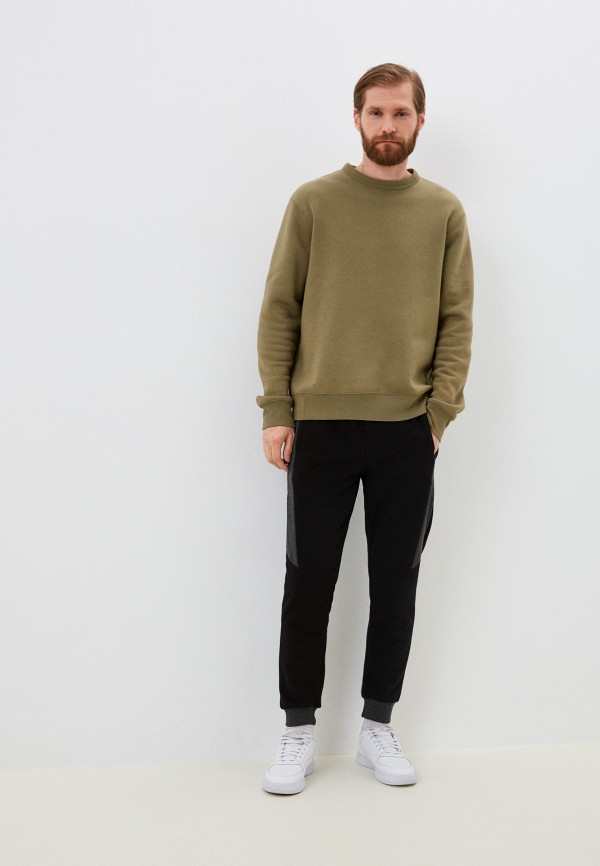 фото Брюки спортивные trendyol