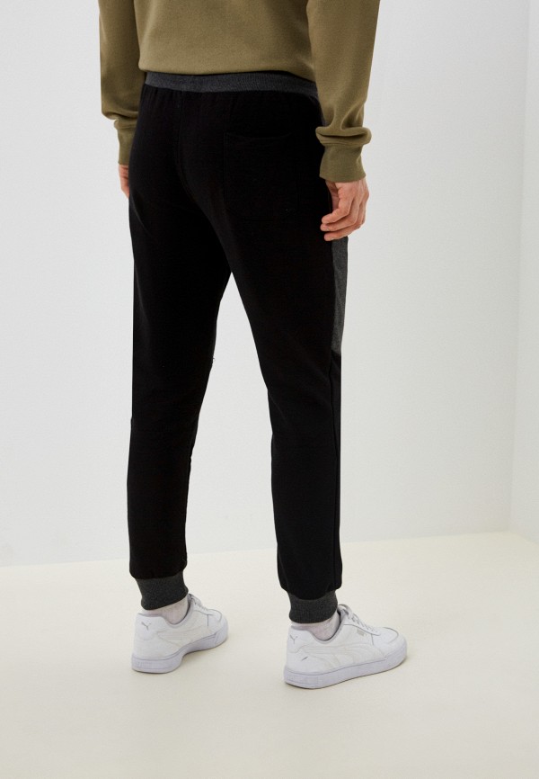 фото Брюки спортивные trendyol