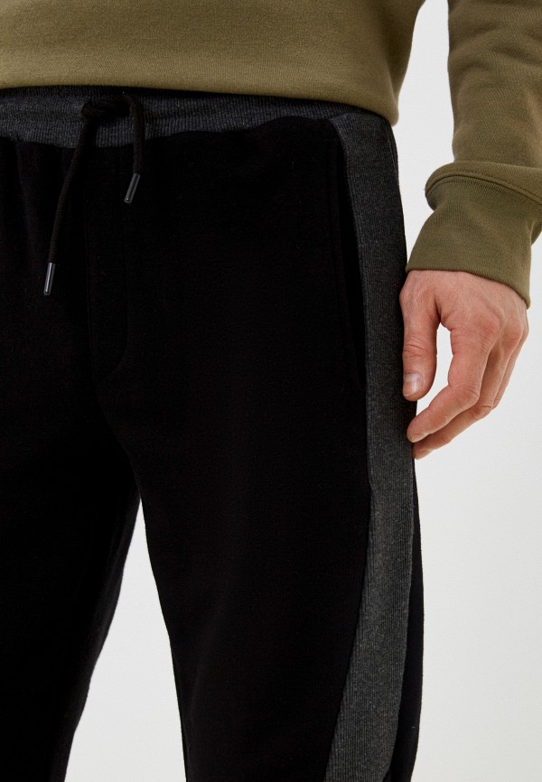 фото Брюки спортивные trendyol