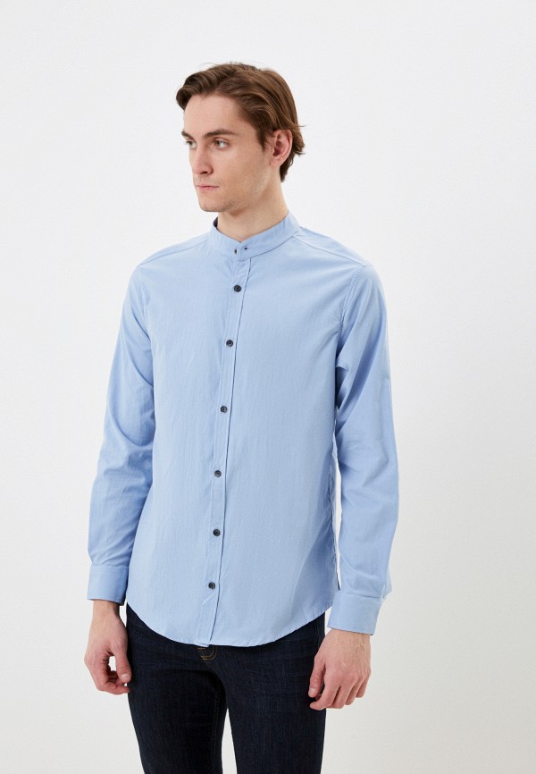 фото Рубашка trendyol