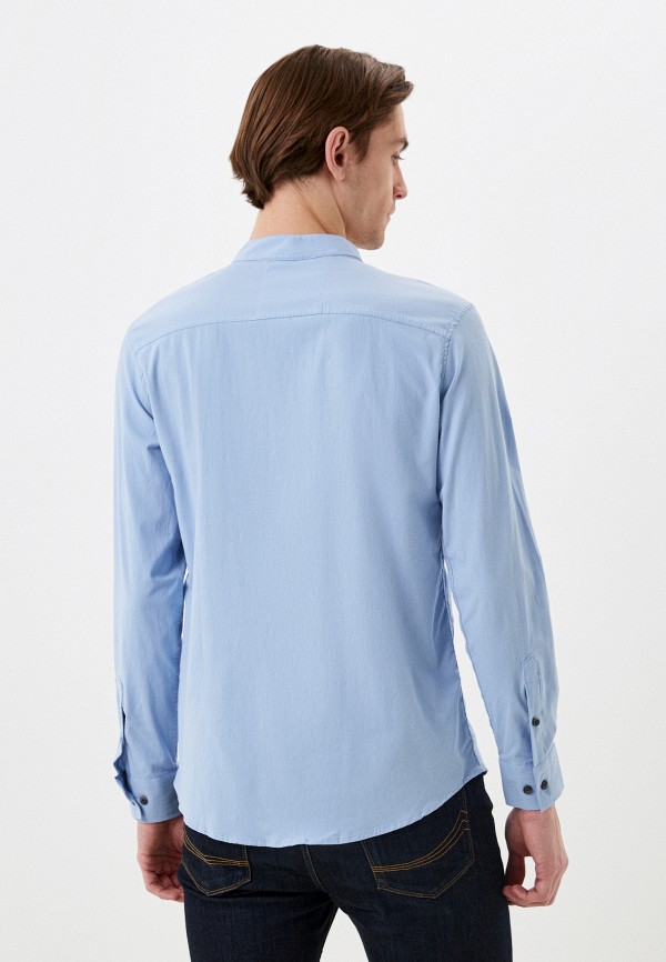 фото Рубашка trendyol