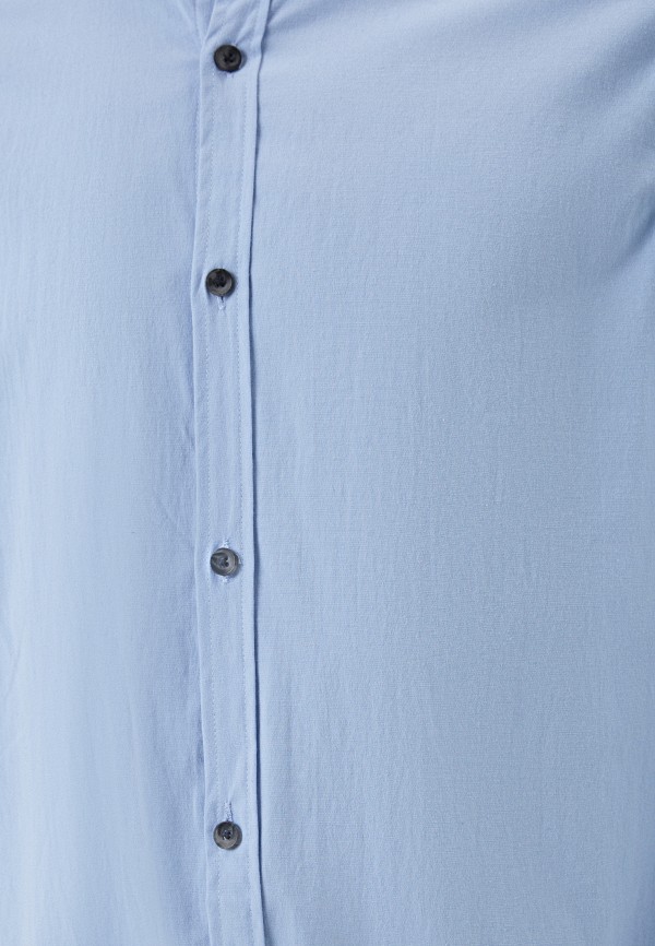 фото Рубашка trendyol