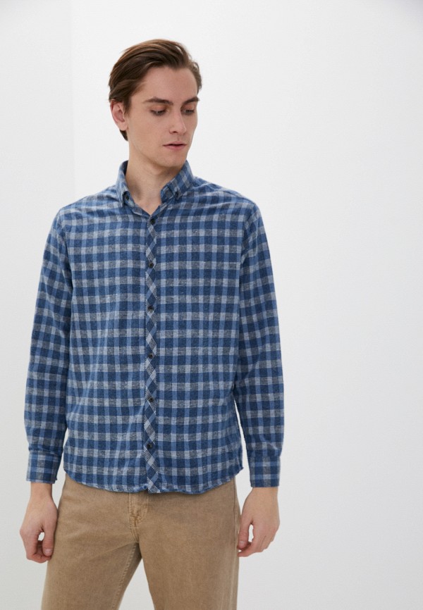 фото Рубашка trendyol