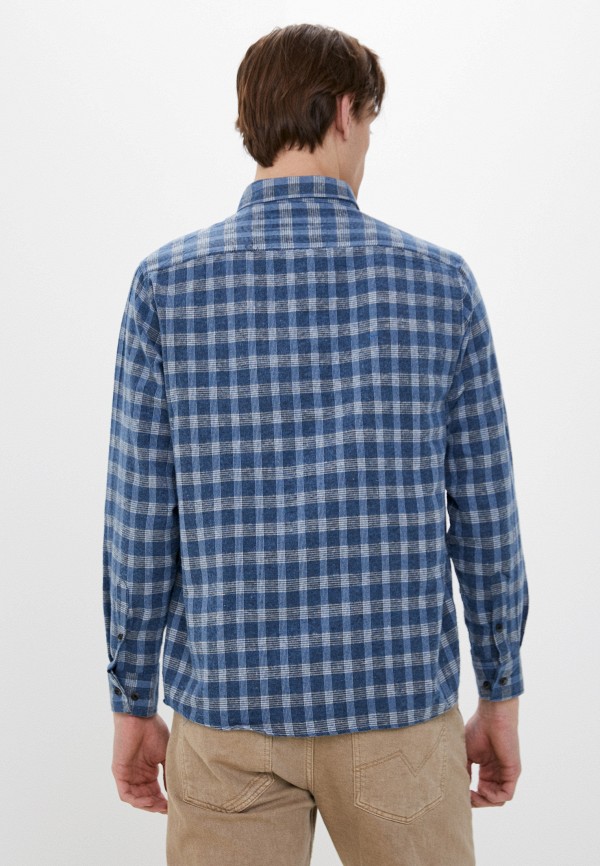 фото Рубашка trendyol