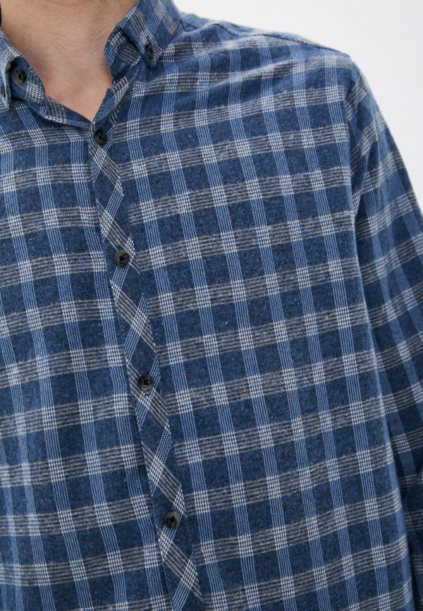 фото Рубашка trendyol