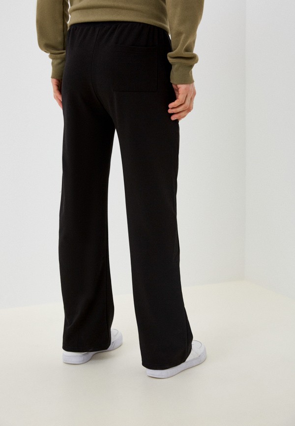 фото Брюки спортивные trendyol