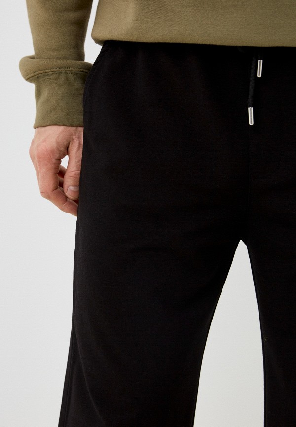 фото Брюки спортивные trendyol