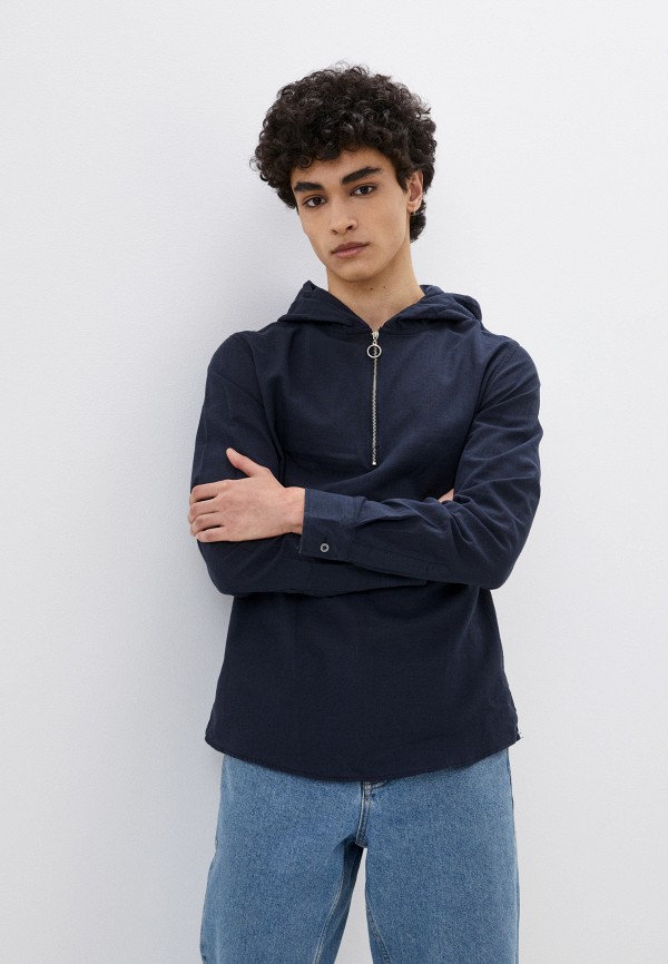 фото Худи trendyol