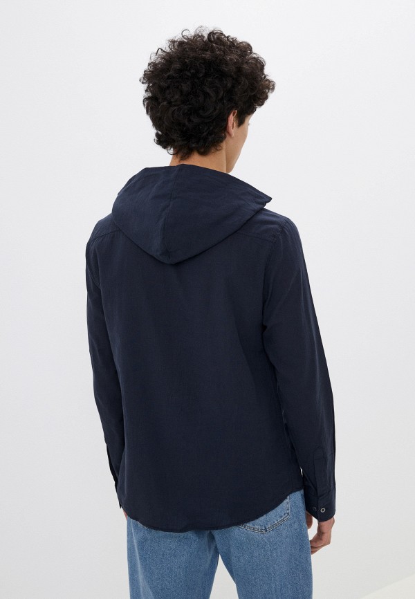 фото Худи trendyol