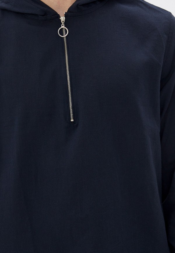 фото Худи trendyol