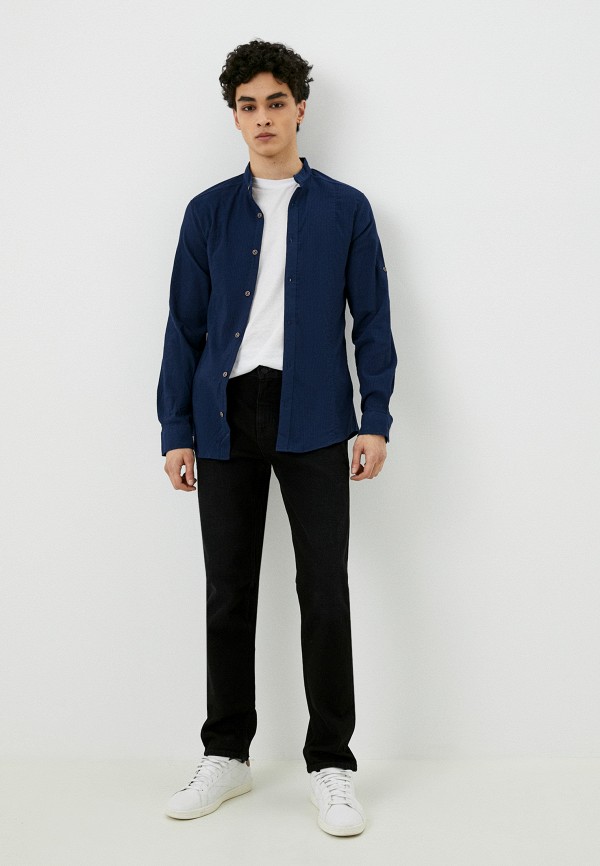 фото Рубашка trendyol