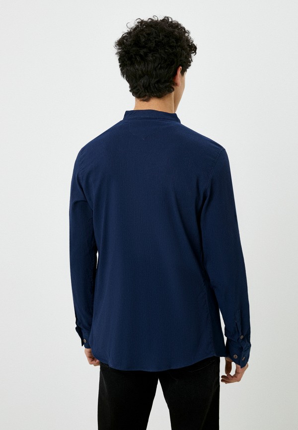 фото Рубашка trendyol