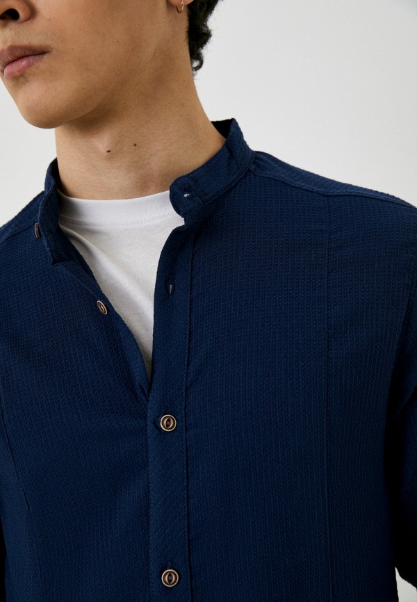 фото Рубашка trendyol