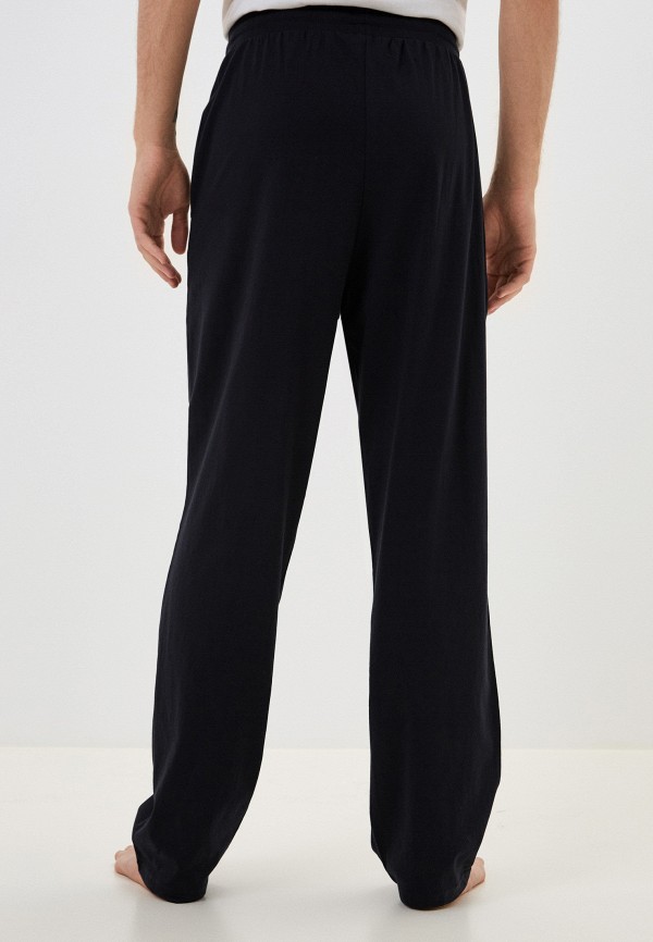 фото Брюки домашние modis