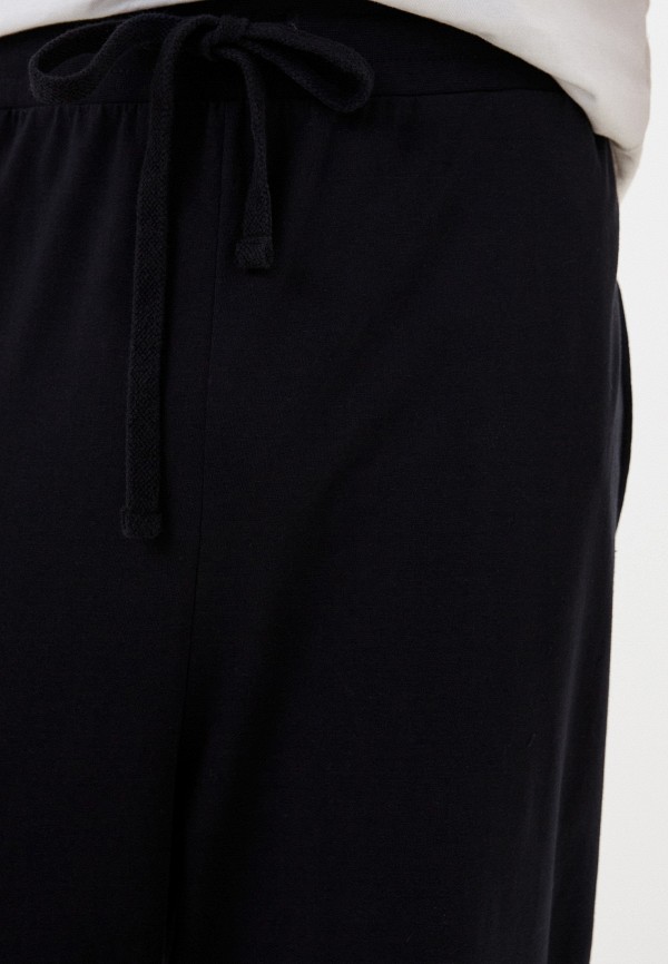 фото Брюки домашние modis