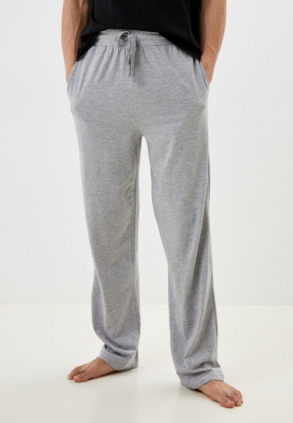 фото Брюки домашние modis