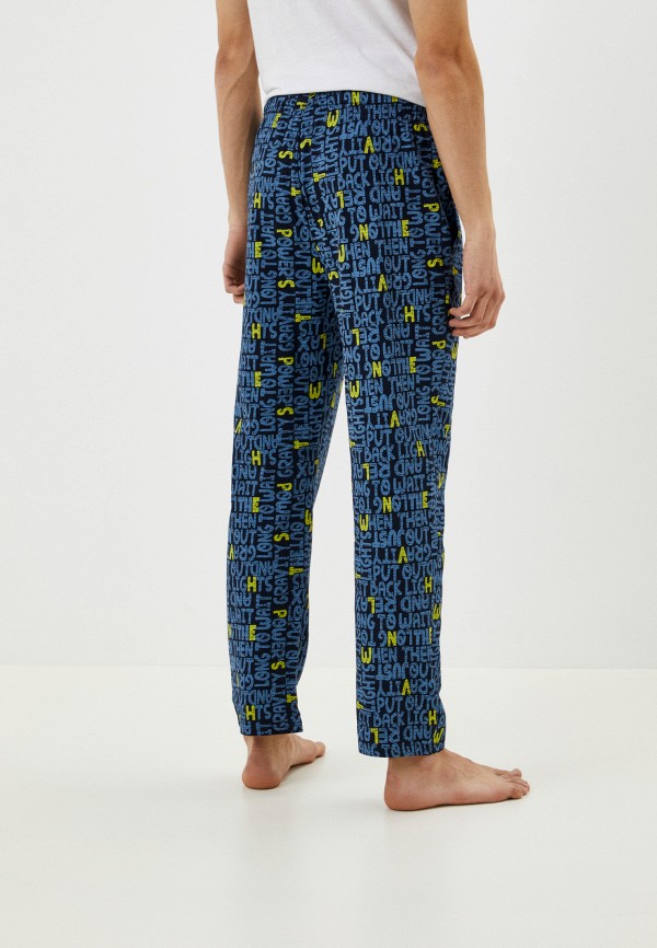 фото Брюки zolla