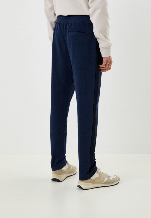 фото Брюки спортивные zolla