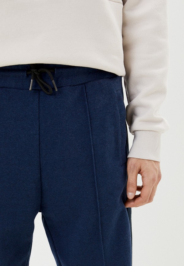 фото Брюки спортивные zolla