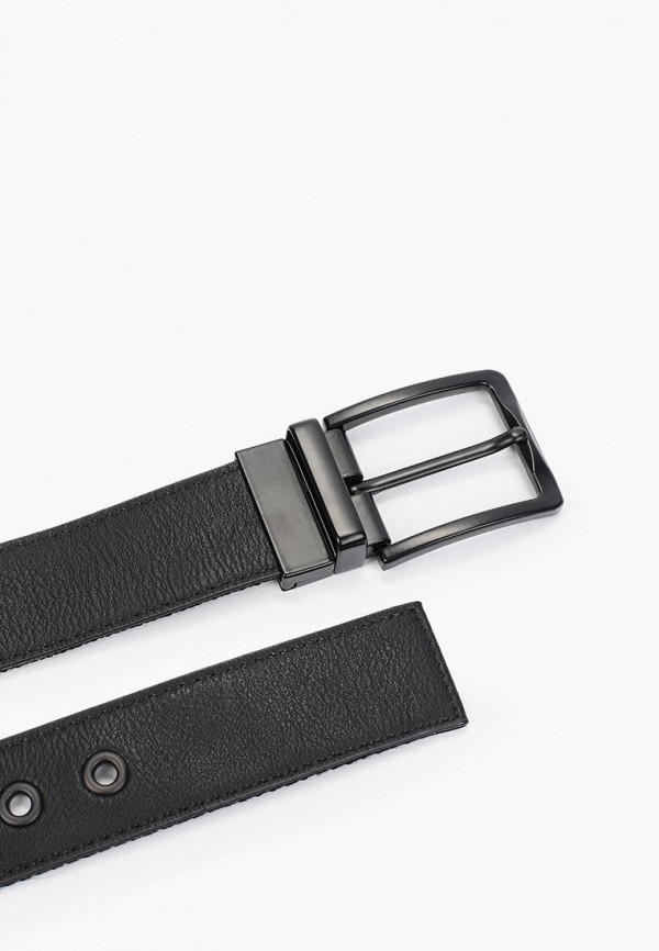 фото Ремень zolla