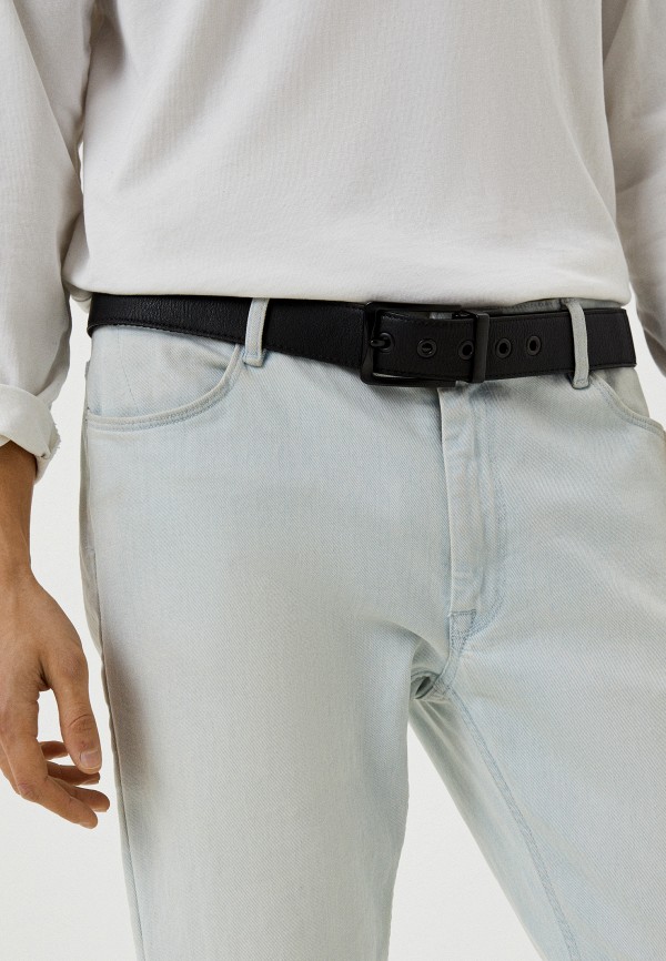 фото Ремень zolla