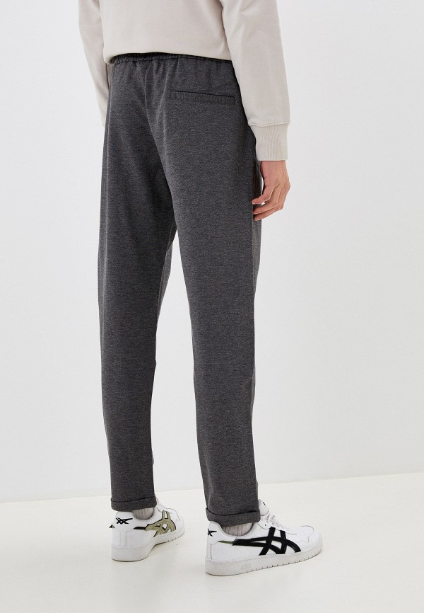 фото Брюки спортивные zolla