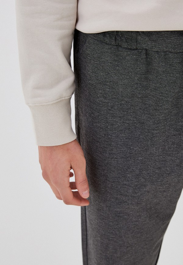 фото Брюки спортивные zolla