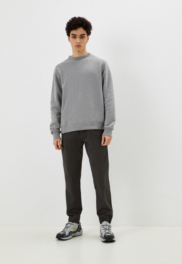 фото Брюки zolla