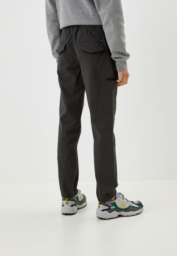 фото Брюки zolla