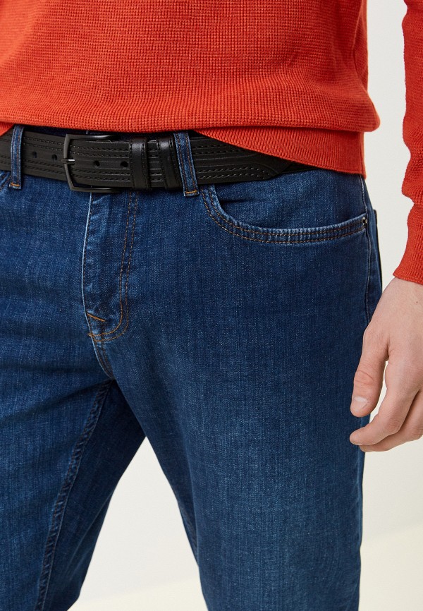 фото Ремень lilaccat