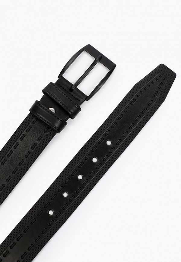 фото Ремень lilaccat