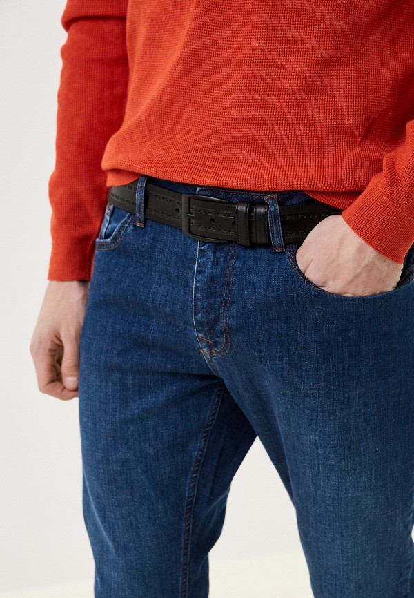 фото Ремень lilaccat