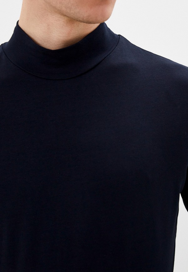 фото Водолазка bochetti