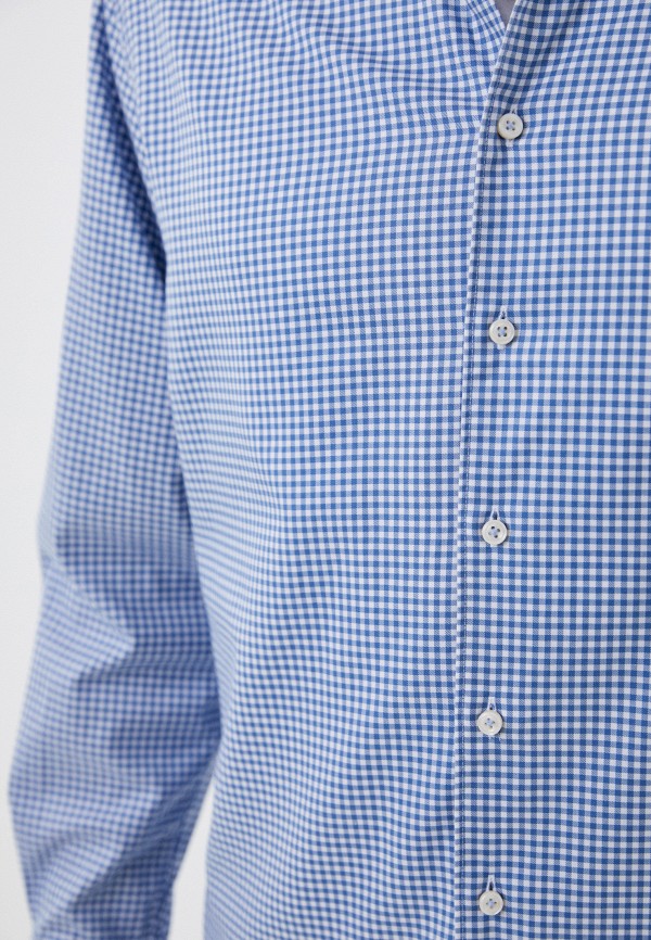 фото Рубашка eterna