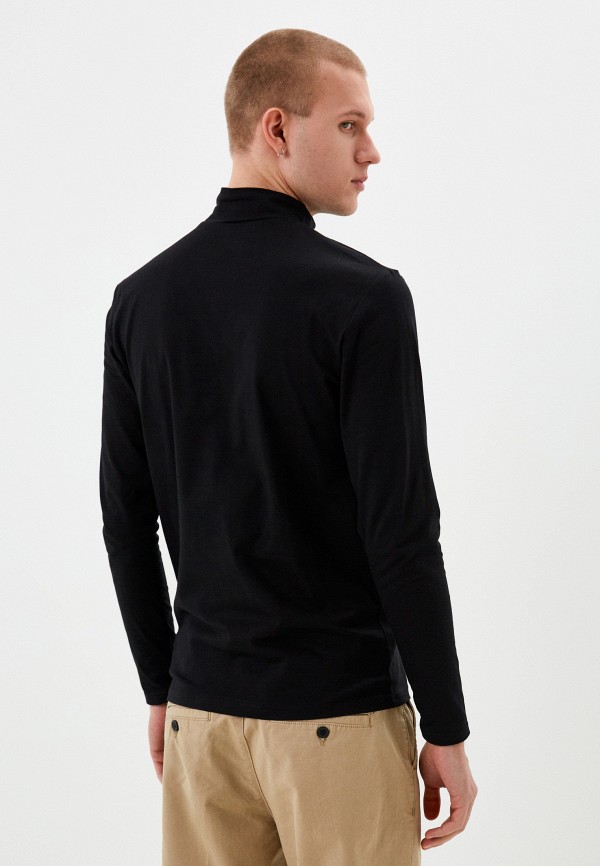 фото Водолазка bochetti