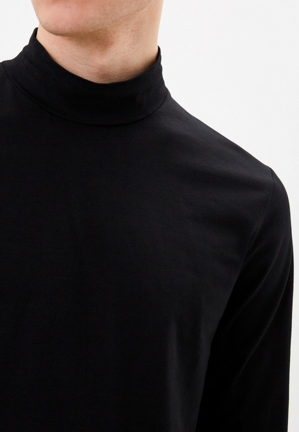 фото Водолазка bochetti