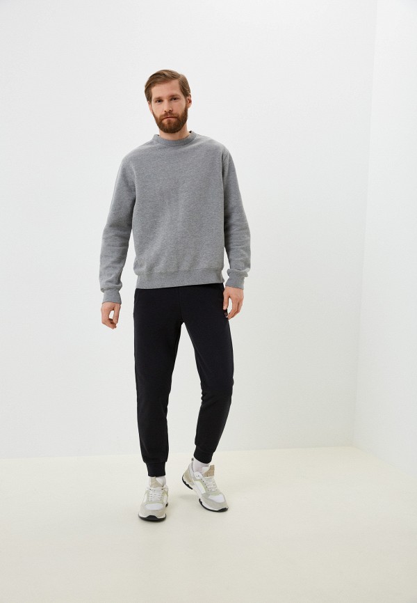 фото Брюки спортивные fila