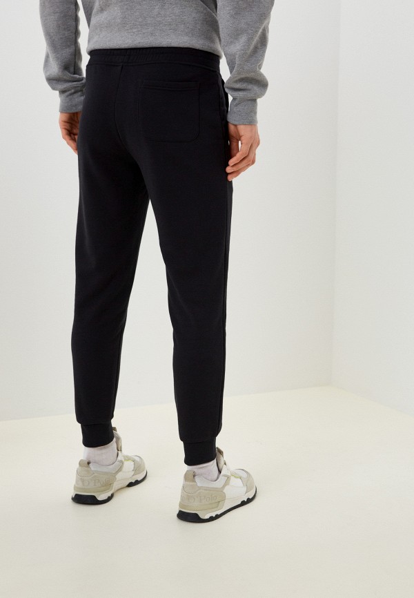 фото Брюки спортивные fila