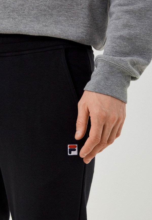 фото Брюки спортивные fila