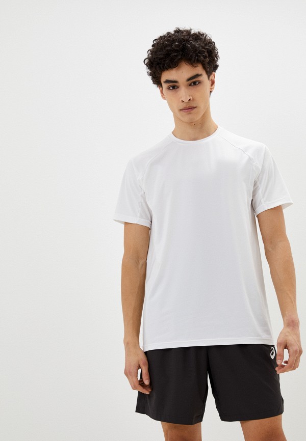 фото Футболка спортивная fila